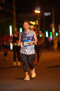 BIB: 
                            <button type="button" onclick="openModal(24157330)" class="btn btn-primary btn-sm float-right btn-popup" data-toggle="modal" data-target=".modal-high-quality">
                        <i class="fas fa-shopping-cart"></i> Add to Cart
                    </button>
                                            <button type="button" onclick="isThisMe(24157330, true)" class="btn btn-success btn-sm float-right btn-popup btn-isme hidden" data-toggle="tooltip" data-placement="bottom" title="นี่คือรูปของคุณใช่ไหม คลิกที่นี่เพื่อเอาเข้าอัลบั้ม">
                        <i class="fas fa-plus"></i> Add to album
                    </button>
                    <button type="button" onclick="isThisMe(24157330, false)" class="btn btn-warning btn-sm float-right btn-popup btn-isnotme hidden">
                        <i class="fas fa-ban"></i> Remove from album
                    </button>